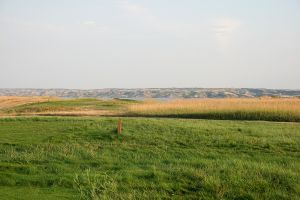 Links Of North Dakota 15th